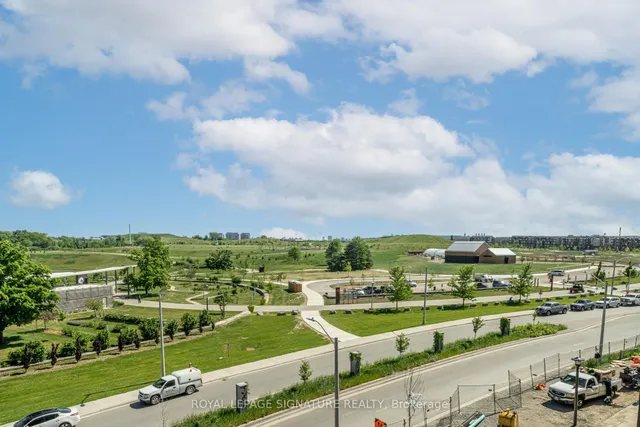 Additional image 36 of 60 George Butchart Dr Unit 322