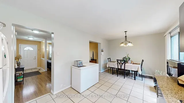 Additional image 7 of 105 Hansen Rd Unit 111