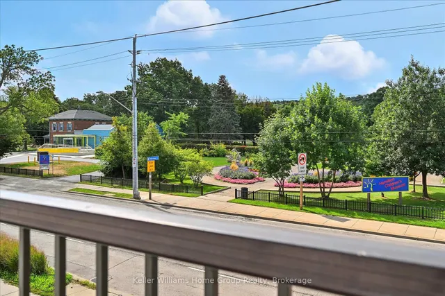 Additional image 17 of 1047 Main St