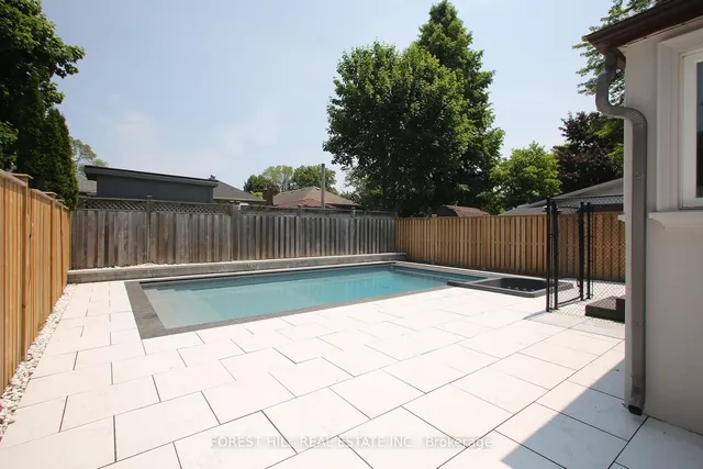 Additional image 33 of 21 Presteign Ave