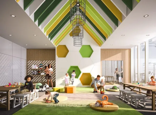 Additional image 5 of 35 Rolling Mills Rd Unit N1209