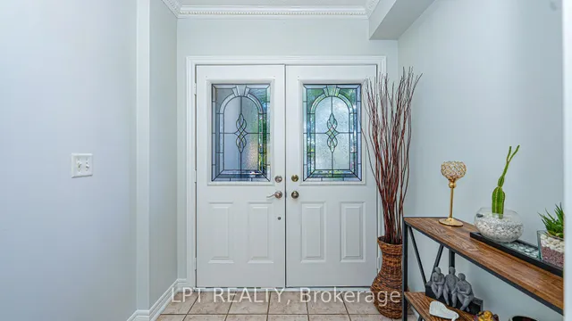 Additional image 9 of 78 Dewridge Crt