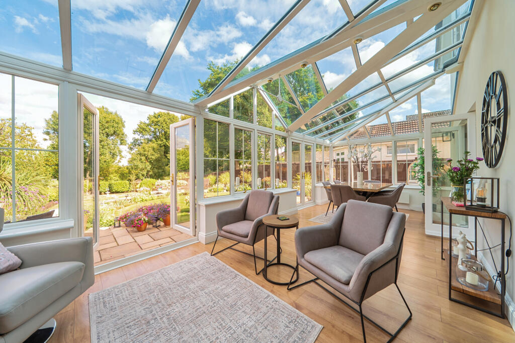 Additional image 5 of The Drive, Welwyn, AL6