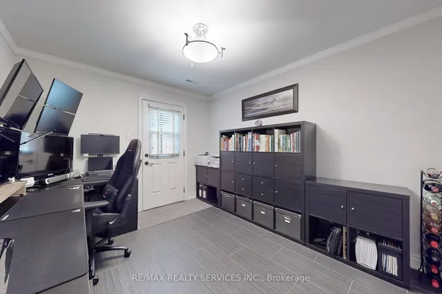 Additional image 29 of 2200 Glenwood School Dr Unit 48