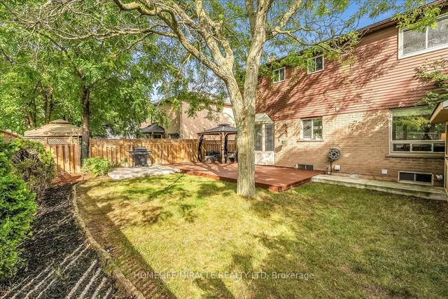 Additional image 14 of 301 O'donoghue Ave