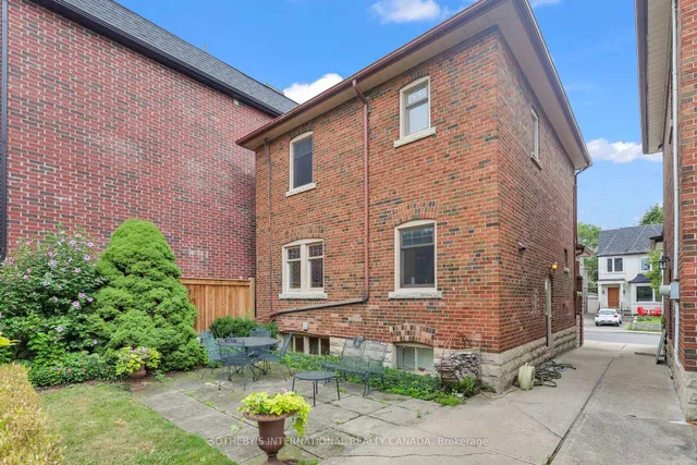 Additional image 34 of 72 Jedburgh Rd