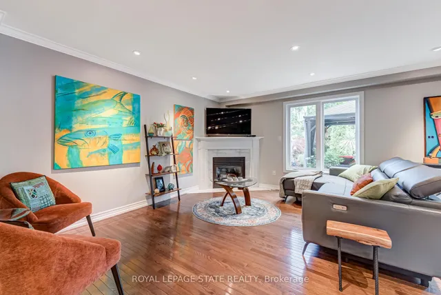 Additional image 7 of 1105 Harrogate Dr