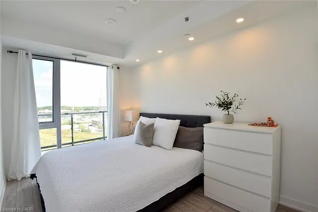 Additional image 20 of 3200 Dakota Common Unit B1006