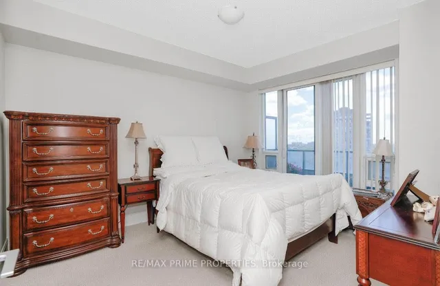 Additional image 12 of 181 Wynford Dr Unit 1804