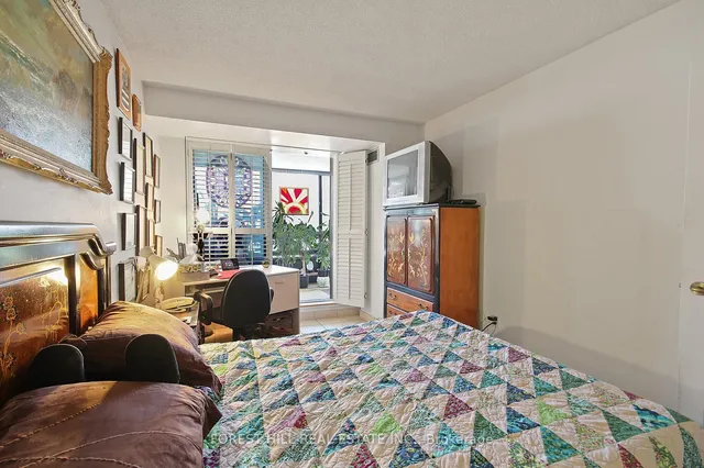 Additional image 21 of 130 Carlton St Unit 1101