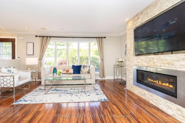 Additional image 7 of 39 Ascot Ave