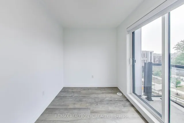 Additional image 25 of 175 Downsview Park Blvd