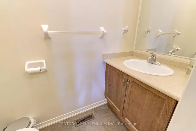 Additional image 25 of 13 Coolwater Dr