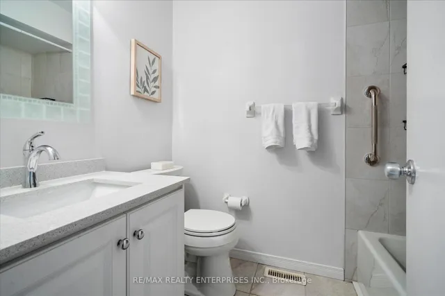 Additional image 24 of 2055 Walkers Line Unit 206