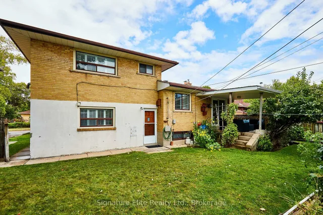 Additional image 12 of 4 Cora Cres