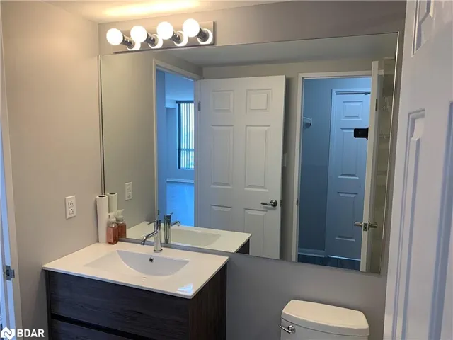 Additional image 16 of 101 Subway Cres Unit 1414