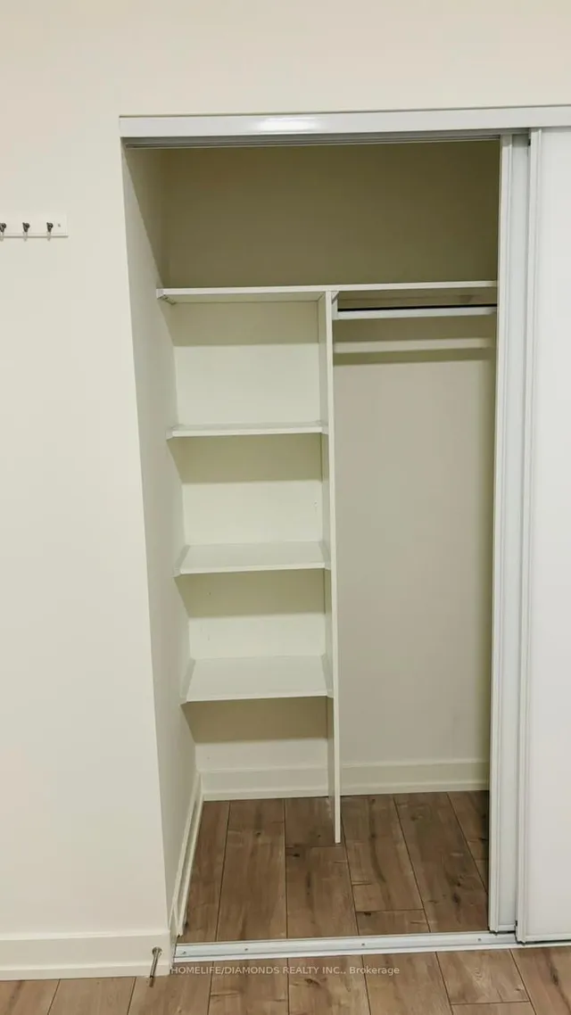 Additional image 9 of 10 WILBY Cres Unit 615