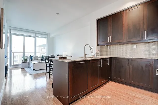 Additional image 20 of 1 Bedford Rd Unit 819