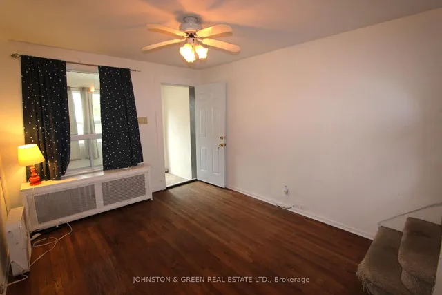 Additional image 6 of 799 Sammon Ave