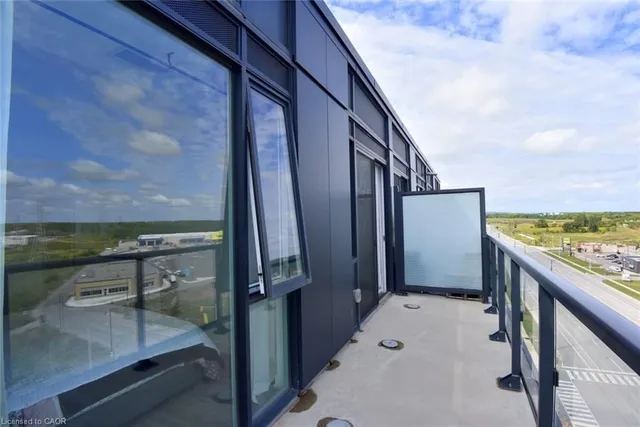 Additional image 31 of 3200 Dakota Common Unit B1006