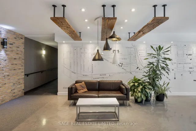 Additional image 33 of 800 King St Unit 811