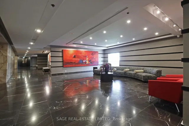 Additional image 37 of 8 Park Rd Unit 3010