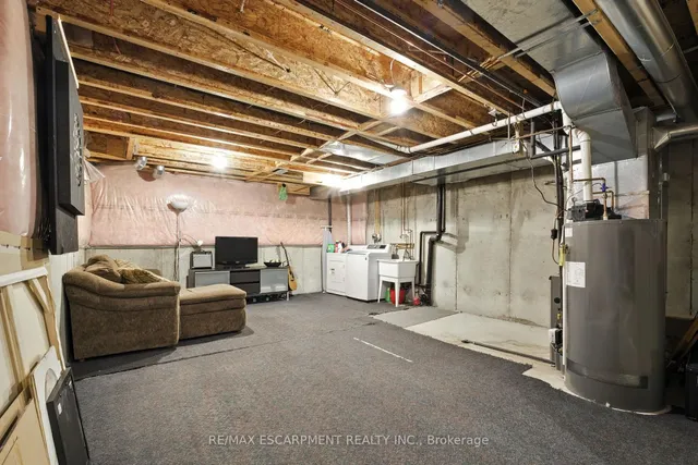 Additional image 31 of 4408 Vallence Dr