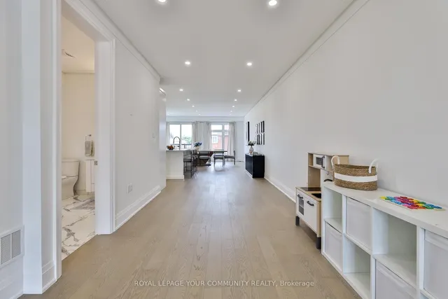 Additional image 4 of 37 St Gaspar Crt