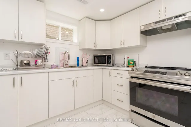 Additional image 37 of 66 Danesbury Cres