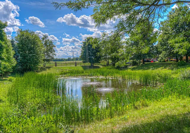 Additional image 33 of 43 Postoaks Dr