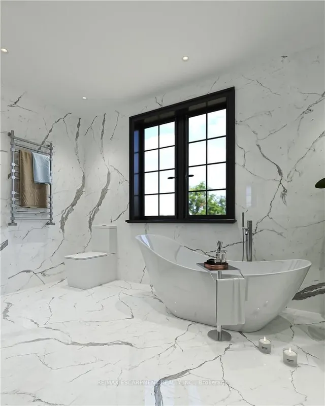 Additional image 5 of 49 Roselawn Ave