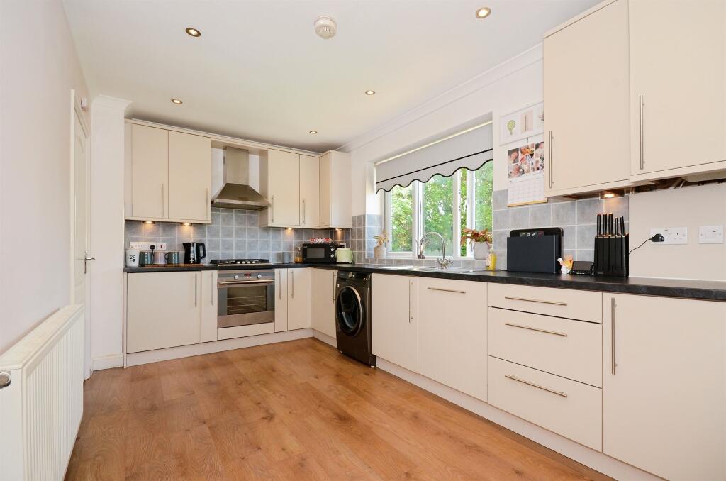 Additional image 6 of West Common, Redbourn, St. Albans