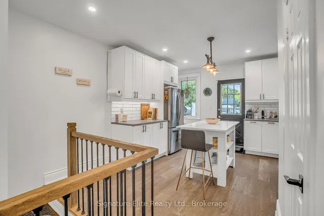 Additional image 8 of 184 Swanwick Ave