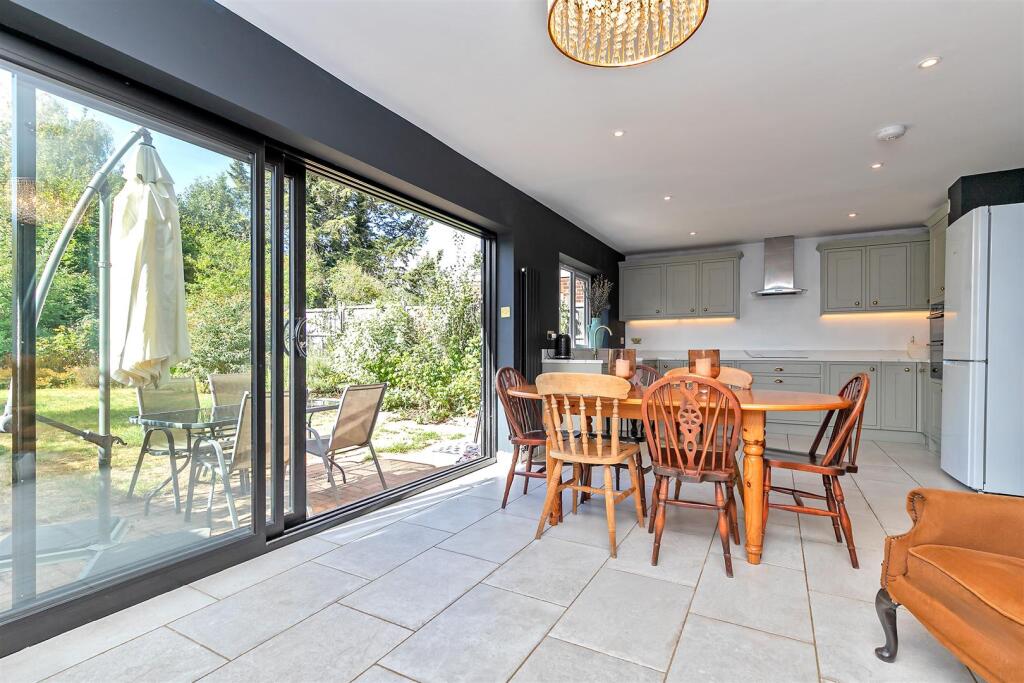 Additional image 34 of Butterfield Road, Wheathampstead, St. Albans