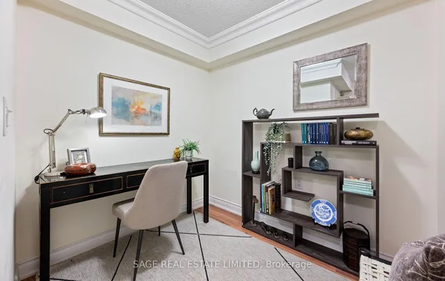 Additional image 8 of 3 Marine Parade Dr Unit 1005