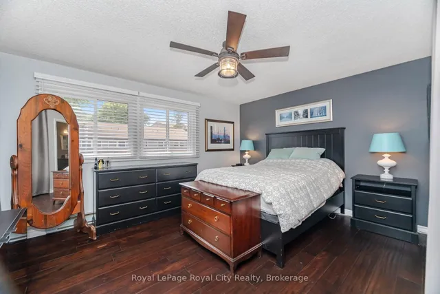 Additional image 25 of 1425 Ester Dr