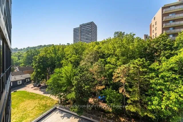 Additional image 35 of 150 Charlton Ave Unit 608