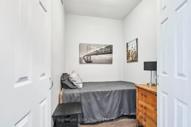 Additional image 20 of 225 Sackville St Unit 1907