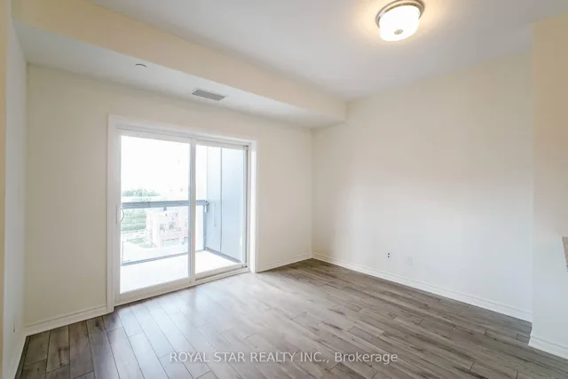 Additional image 17 of 200 Lagerfeld Dr Unit 601