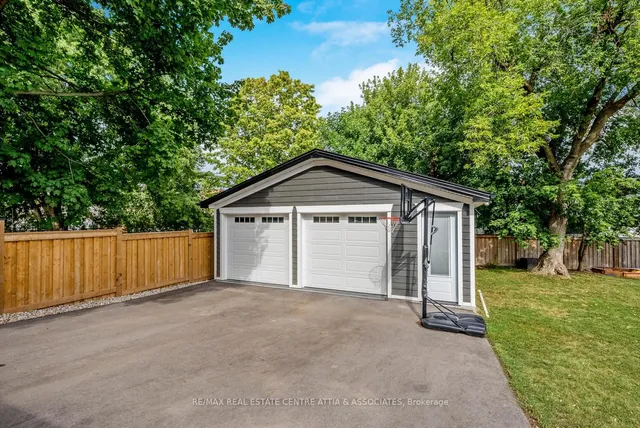 Additional image 39 of 400 Highside Dr