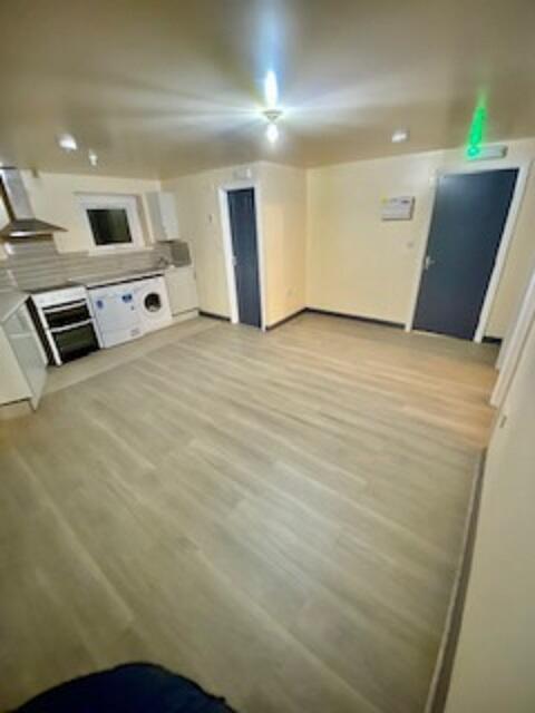 Additional image 5 of Stratford Road, Birmingham, B11