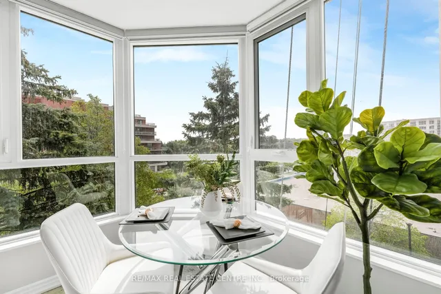 Additional image 18 of 3233 Eglinton Ave Unit 407