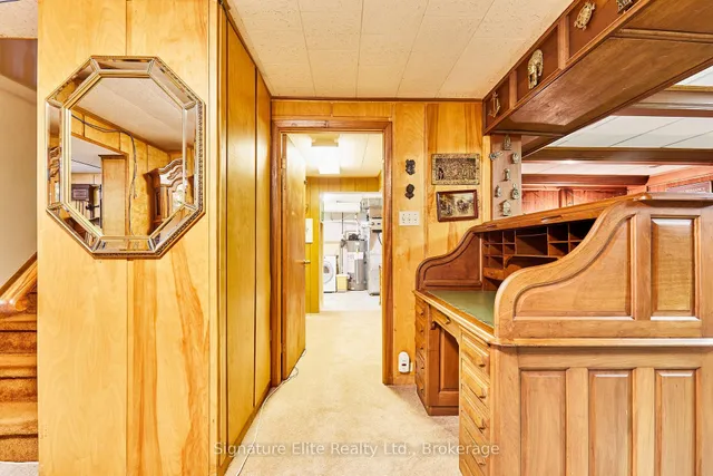 Additional image 37 of 262 Bellamy Rd