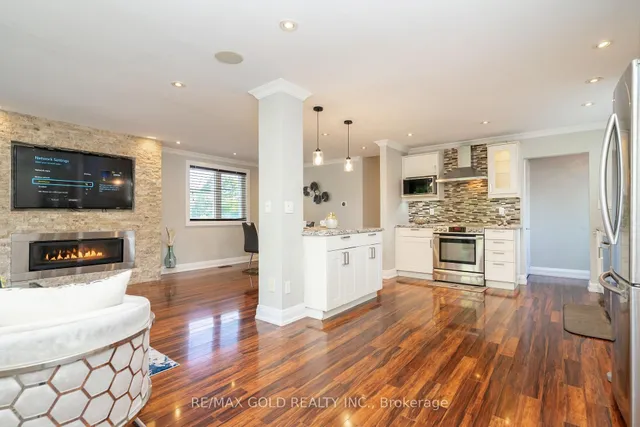 Additional image 5 of 39 Ascot Ave