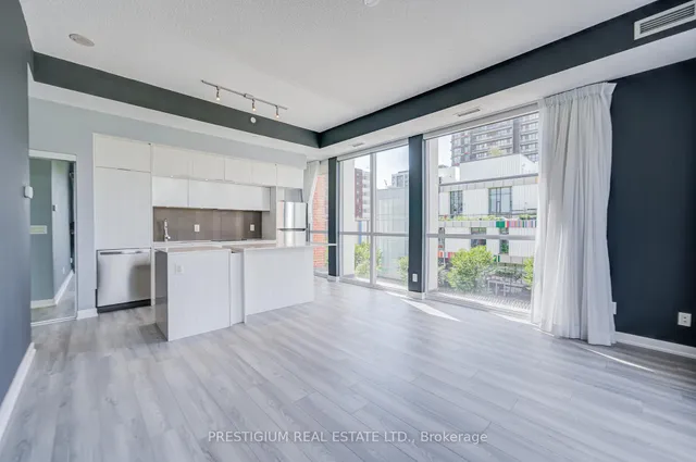 Additional image 22 of 170 Sumach St Unit 418