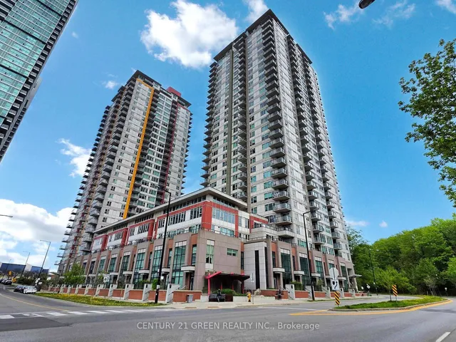 190 Borough Dr Unit 709