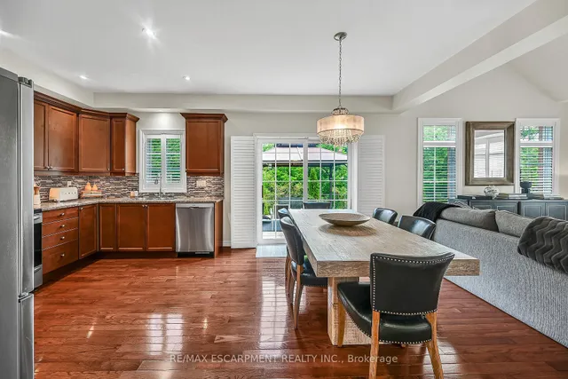 Additional image 12 of 99 Panabaker Dr Unit 8