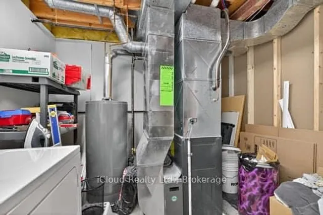 Additional image 38 of 178 Martindale Cres