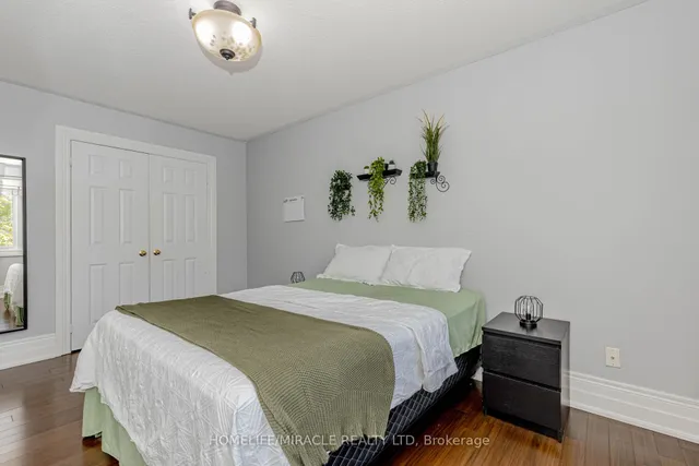 Additional image 33 of 32 Masters Green Cres