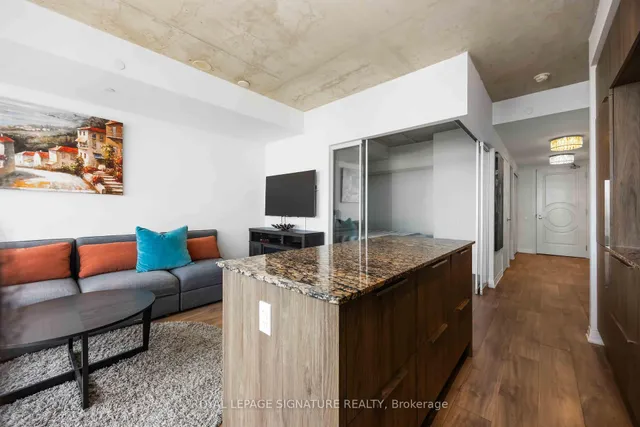 Additional image 14 of 88 Blue Jays Way Unit 3407